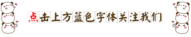 word教学视频教程(Word教程丨四种方法教你有效解决所有word打不开问题！)