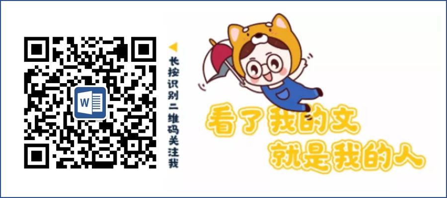 红包福利群规则样本(2023双12支付宝红包怎么领取？支付宝扫码领红包最新入口！今日实测人均2元安丘融媒2023-12-01 18:01湖北安丘融媒2023-12-01 18:01湖北)