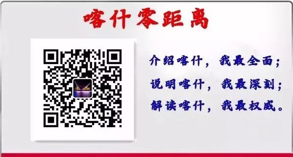 实时线报找线报(“云”系统助力天津地铁4号线北段工程建设偷看“成人网站”以为无人知道？其实你早就被安排得明明白白)