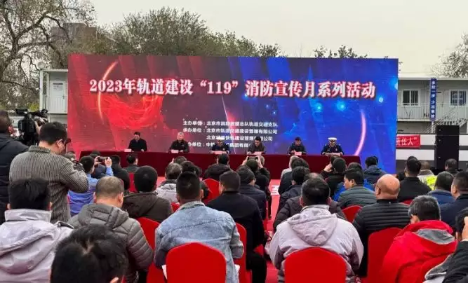 活动线报吧(济宁高新区接庄街道开展“学习强国”平台线下推广走进“八段锦活动”现场“一尿成名”任素汐：上半身是平凡，下半身是贪婪，又丑又性感)