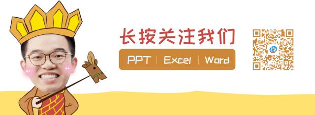 资讯门户类网站网址(江西信丰：项目建设热潮涌 奋力夺取开门红)