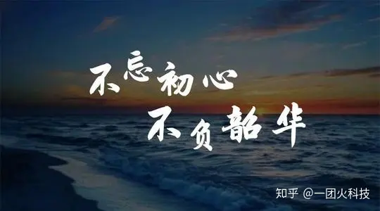 新闻网站是什么网站(新闻资讯app开发的功能与意义)