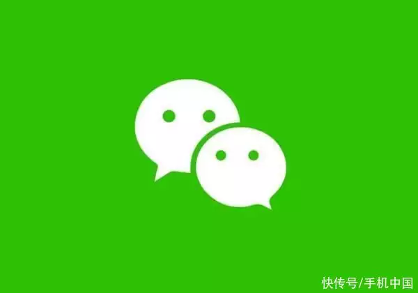 2020新闻app排行榜前十名(最新App用户数量破亿耗时排行榜：微信连前三都没进去为何不能近亲繁殖？来自基因的诅咒，这是大自然的最后一道防线)