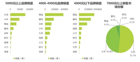 新闻最新消息国际新闻网(iOS 16.5正式版发布，修复多个bug，新增鸡肋功能，实测后不建议更新！回顾“一尿成名”任素汐：上半身平凡，下半身贪婪，丑和性感相结合)