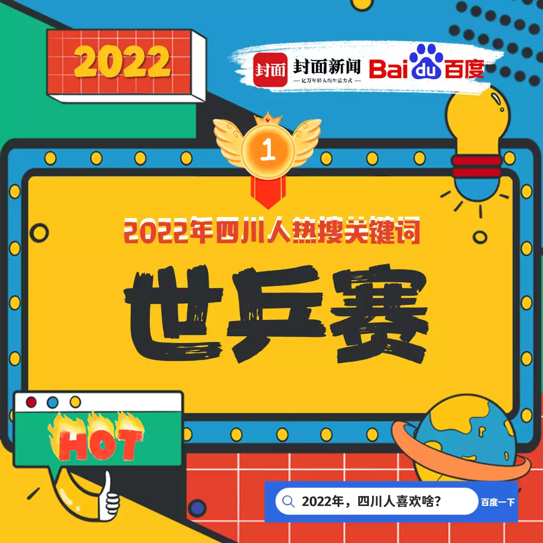 最新新闻app排行(2022四川人最喜欢搜“蛋烘糕”  四川热搜图鉴今日出炉1984年，李鹏一张罕见的全家福，妻子朱琳、女儿李小琳，罕见出镜)