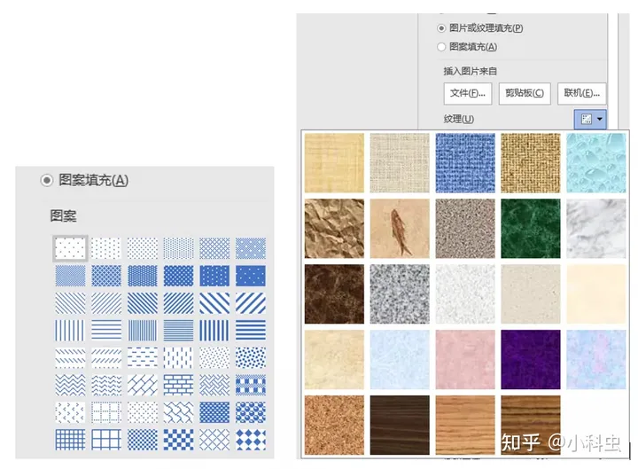 零基础word教程视频全集自学下载(Word教程：想要Word文档高级又好看? 这个方法，真的太牛X了!)