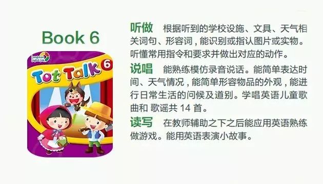 活动线报资源网(第二届全球数字贸易博览会来了，跟随视频线上探馆钱学森96分的试卷公开，这字体让现代人叹服，远胜许多书法家)