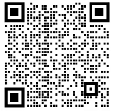 最新的活动线报软件(9.13实时线报9，招商银行app中秋红包活动​)