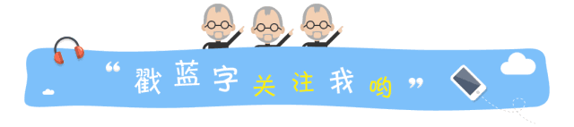 word基础入门教程视频(免费领取！最全学而思英语语法教学视频来了！覆盖所有中小学语法知识点，生动有趣！)