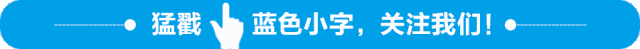 word教程视频百度云(【教程】Office办公软件视频教程)