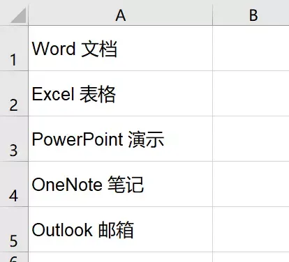 免费word在线编辑(5分钟教你玩转三大金刚，Word, Excel, PowerPoint 互转教程)