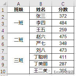 word右上角[1]怎么打(Excel数据表复制到Word后，Word中的表格会自动随Excel实时更新)