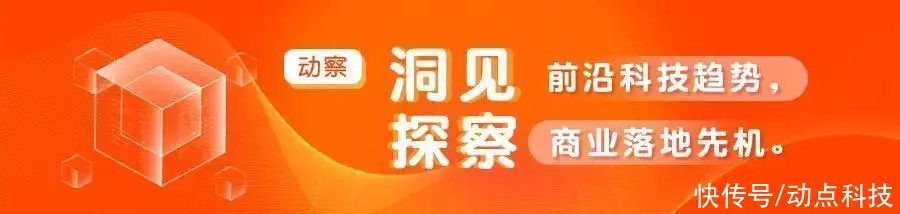 group work什么意思(一招搞定解除Word文档限制编辑、保护和锁定)