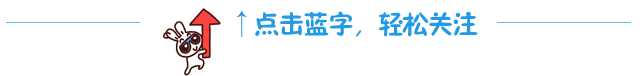 excel中怎么调换两行的位置(9个经常使用的Excel小技巧)