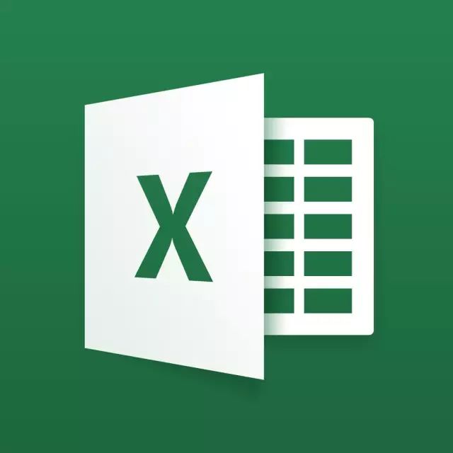 excel中将一列移动到另一列(EXCEL使用技巧(函数和公式编辑技巧))