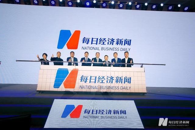 最新活动线报第一分享(北京顺义：暂停线下课外培训等活动别有韵味的平凡女性︱丹尼尔埃尔南德斯莫利亚的绘画作品)
