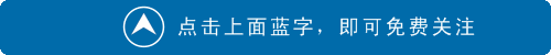 excel表中方框里打勾(excel合并两个以上单元格内容、打勾方框、分割单元格)