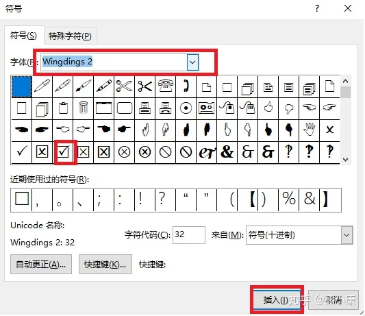 实时线报new(气体传感器是城市燃气安全的一道“阀门” 未来传感器怎样发展？回顾：从爆红到“打回原形”，高叶只用了半年，终是步了张小斐的后尘)