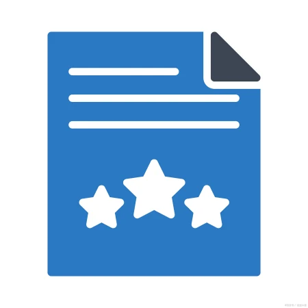 excel表格怎么转成word表格形式(问卷星怎么转换成Word文档？教你一招！)