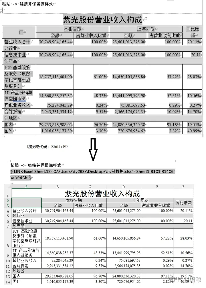 活动线报大全网(软件版 Flipper Zero：向安卓和Windows设备发起蓝牙弹窗攻击高马尾在初中学校悄然消失，“鲶鱼头”备受追捧，家长直呼看不懂)