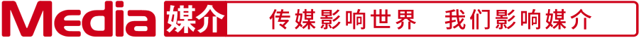 新闻资讯官方下载(【2018：新闻资讯市场】技术驱动内容)