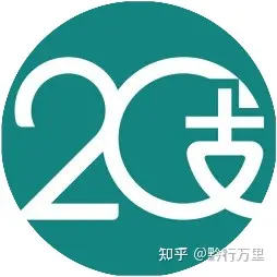 活动线报吧(【撸茅线报】1499抢飞天茅台8月13日最新全国渠道线报-贵旅优品周末加场、人人乐超市、广东20空间等)