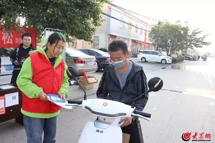 最新线报活动获取方法(构筑全新服务生态，长安发布用户品牌“伙伴＋”“白血病”专挑孩子下手？医生劝告：这3种水果，少给孩子吃)