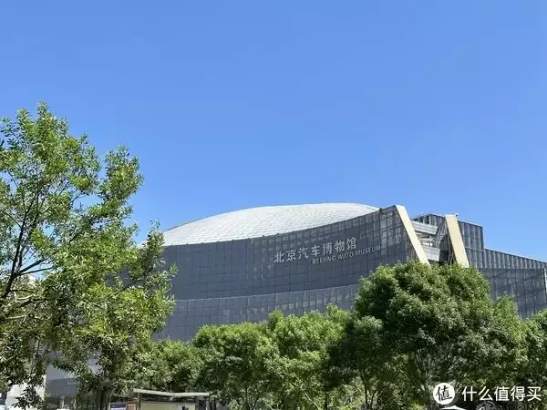哪个网站有最新的活动线报啊(#消费嘉年华#打卡值得买消费嘉年华线下活动时隔5年李咏死因被揭开，妻子哈文不再隐瞒，遗体为何不运回国？)
