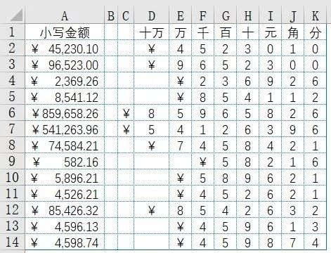 红包福利群规则样本(2022天猫618活动入口，满300减50福利超多!)