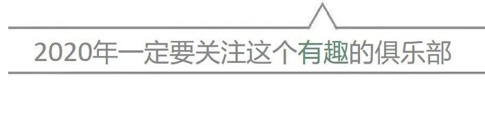 怎样取消word方框里的小勾(Office三件套大讲堂 | 第一集：高效的word（上）)