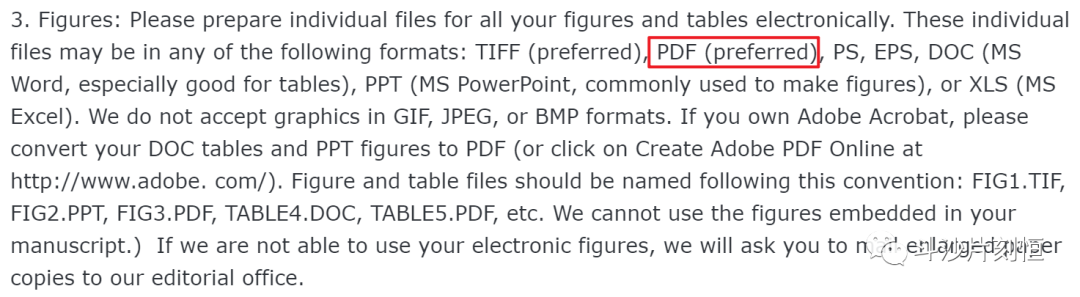 word文档转pdf格式怎样不变(保持图片原有清晰度！！！Word转PDF方法)