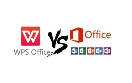 word excel office wps区别(有没有感觉：现在很多人电脑上都加装了WPS,但还没卸载OFFICE)