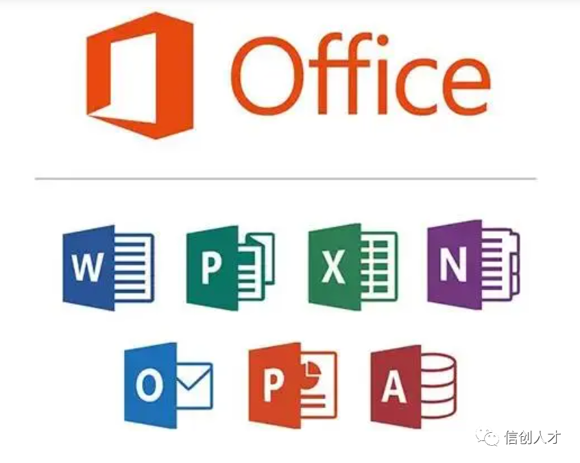 word和excel,wps的区别(Office和WPS有什么区别？)