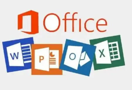 docx怎么念中文(office2016办公软件破解版百度云无解压码)