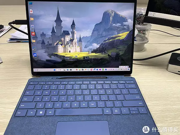 word和excel怎么读音(Surface Pro 9 生产力如何？朝鲜运动员到杭州西湖后，和其他国家运动员的表现形成鲜明对比)