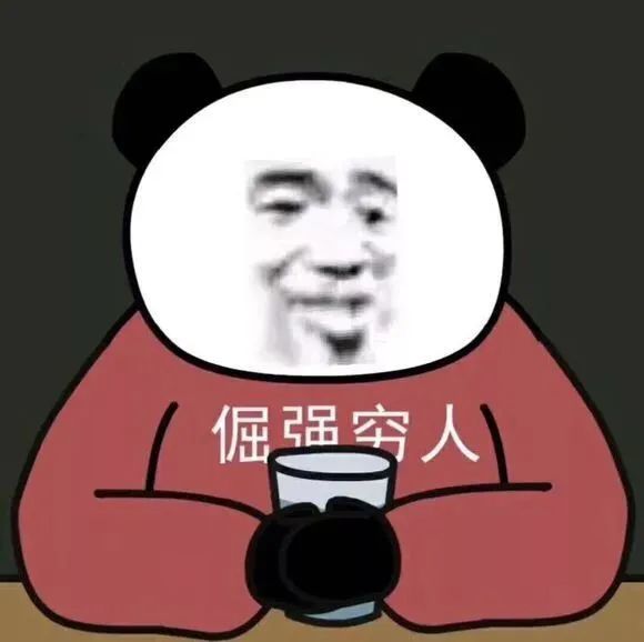 word文档转pdf格式会变(一招教你如何用Word直接打开PDF进行编辑，无需下载转换软件)