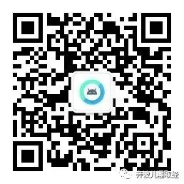 网站源码类型怎么设置(赚钱的小生意(87)源代码开放)