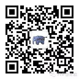 php扩展开发参考手册（PHP-X教程之： 快速开发一个 PHP 扩展）