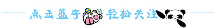 php为什么被鄙视（为什么一定要选择学习PHP开发？）