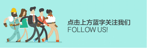 羊毛群赚钱吗(养龙游戏骗局：这并不只是一个简单的薅羊毛游戏)