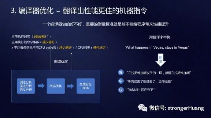 网站源码制作(山东法院发布知识产权惩罚性赔偿典型案例齐鲁壹点2023-12-26 18:01齐鲁壹点2023-12-26 18:01)