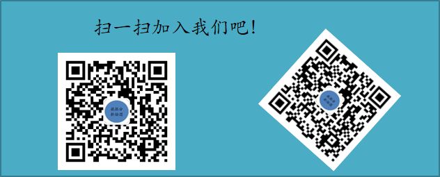 网站源码制作(躲过了图片字体侵权的站长们，小心网站源码侵权)