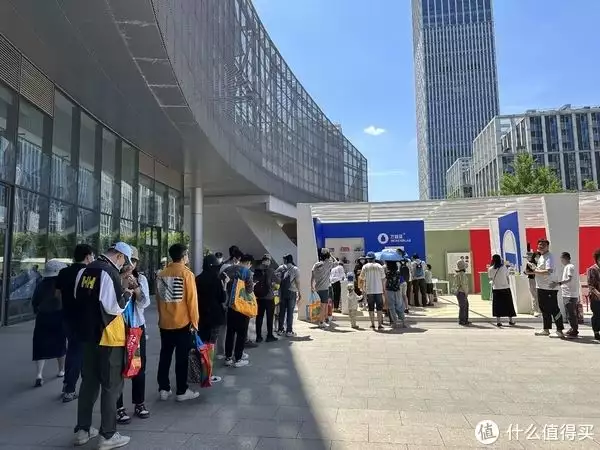 活动线报软件库(线报汇总 篇四百四十三：别错过：12月建行《值得》活动汇总移居国外，更改国籍！这4位被永久取消“国家一级演员”不值同情)