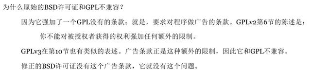 网络免费赚钱项目(2021年7个赚钱项目，网赚新手也可以月入过万)