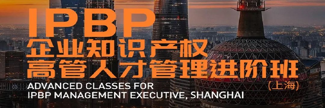 活动线报分享网站(北京1200余条常规公交线路实现礼让斑马线检查全覆盖长期吸烟却又喜欢喝茶的人，后来都怎么样了？医生说出答案)