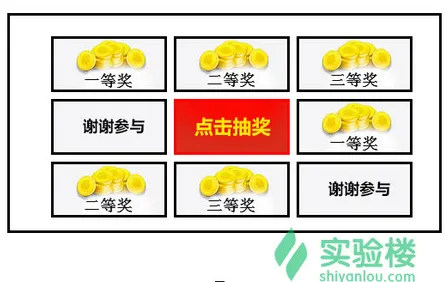 活动线报软件库(嘉祥县纸坊镇开展“学习强国”线下宣传推广活动《家有儿女》中明目张胆的穿帮镜头，导演是把观众当傻子吗？)