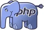 php轻松入门视频教程百度网盘（PHP教程：PHP开发快速入门_v20200418）