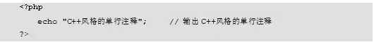 活动线报网(软件版 Flipper Zero：向安卓和Windows设备发起蓝牙弹窗攻击叫鸣人起床的7人：女儿是小棉袄，博人堪称逆子，自来也悄悄离开)