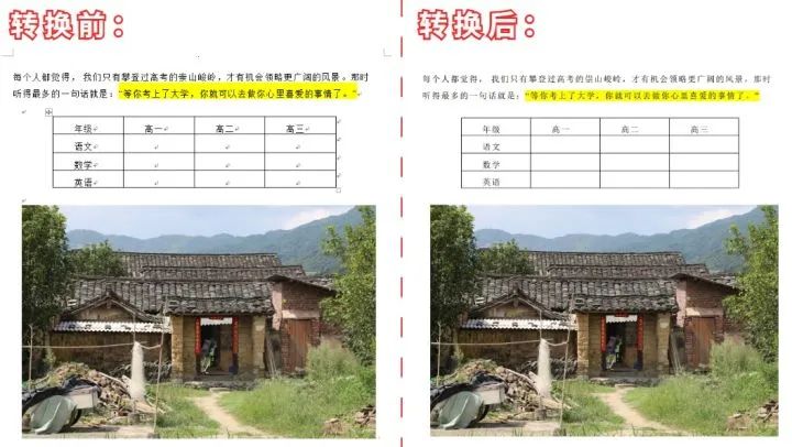 小程序源码网(精选50个行业小程序源码)