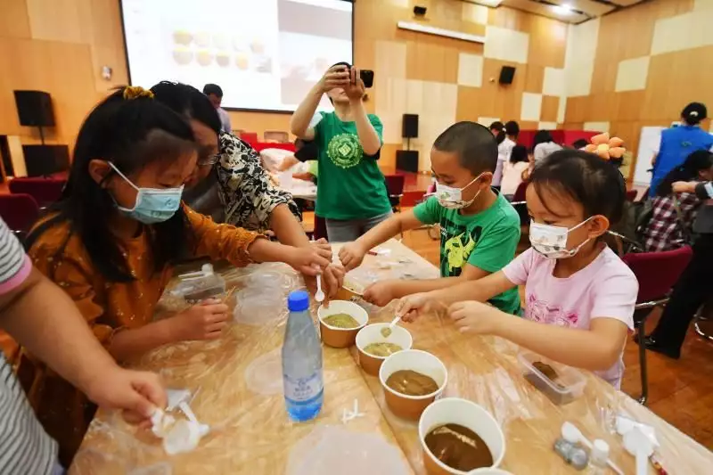 最新活动线报分享(畅游中科馆体验“非遗制香”西安交大24岁研究生因脑溢血去世，父亲泪崩：银行卡余额令人心碎)